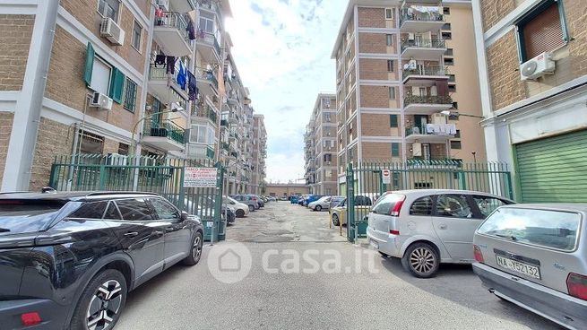 Appartamento in residenziale in Via Nazionale delle Puglie