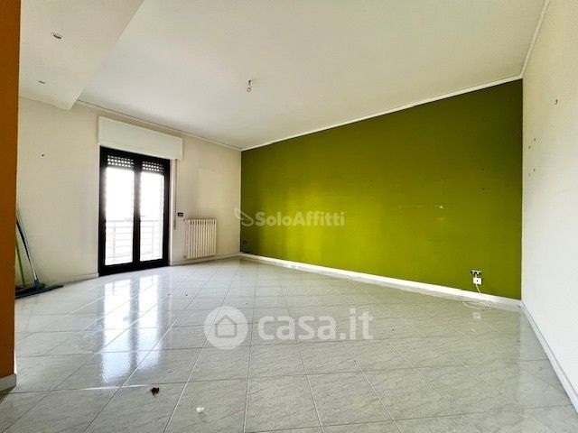 Appartamento in residenziale in Via Giovanni Amendola 277