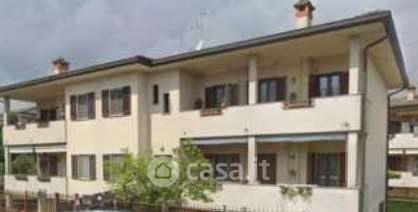 Appartamento in residenziale in Via Antonio Gramsci 16