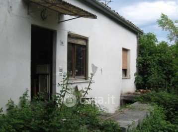 Appartamento in residenziale in Via Linaro 96