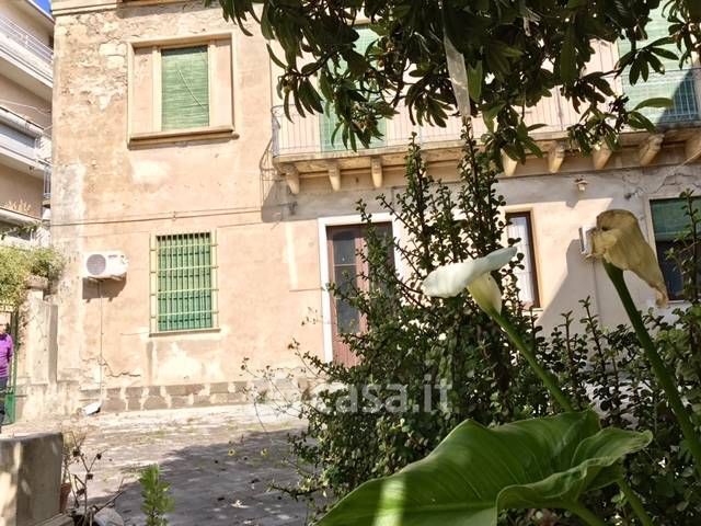 Casa indipendente in residenziale in Via Principessa di Piemonte