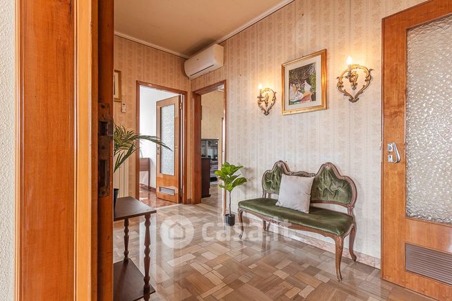 Appartamento in residenziale in 