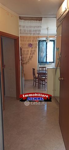 Attico/mansarda in residenziale in Via Matteo Renato Imbriani
