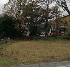 Terreno agricolo in commerciale in Via Bandini Buti