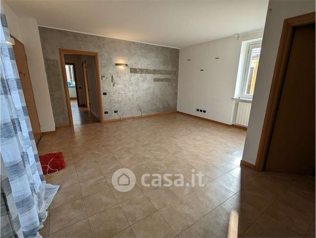 Appartamento in residenziale in Vicolo Gerosa 1