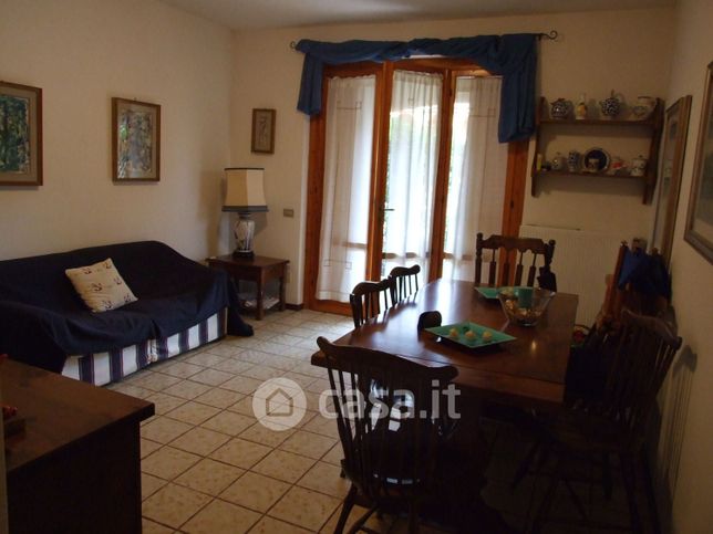 Appartamento in residenziale in 