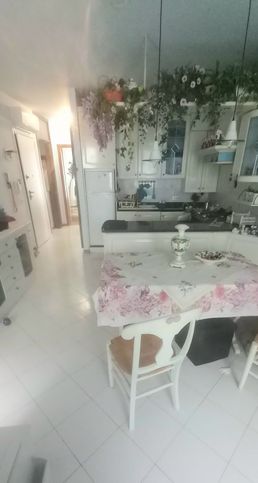 Appartamento in residenziale in Via Manara Valgimigli