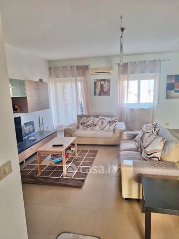 Appartamento in residenziale in Via delle rose 46