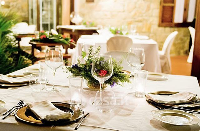 Attivitã /licenza (con o senza mura) in commerciale in 