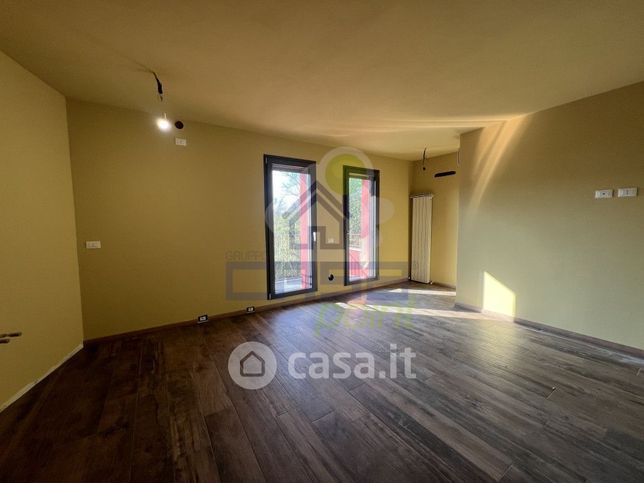 Appartamento in residenziale in Via Venti Settembre