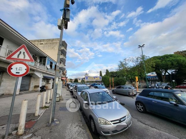 Garage/posto auto in residenziale in Cupa Vicinale Terracina 9