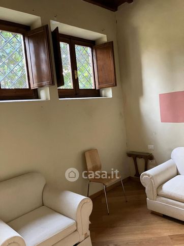 Appartamento in residenziale in Piazzale della Porta al Prato