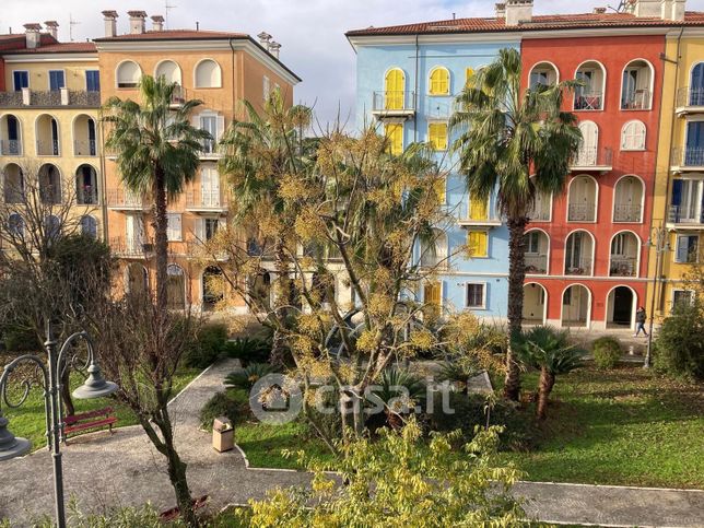 Appartamento in residenziale in Piazza del Borgo 13