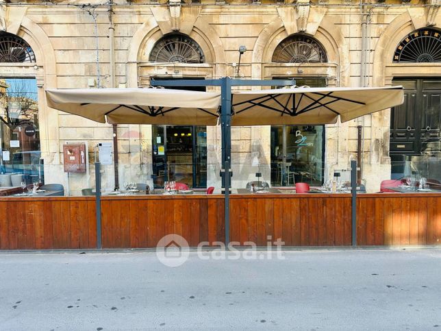 Attivitã /licenza (con o senza mura) in commerciale in Viale Montedoro