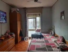 Appartamento in residenziale in Via Vicenza