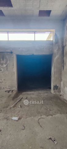 Box/posto auto in residenziale in Via Calabrese 122