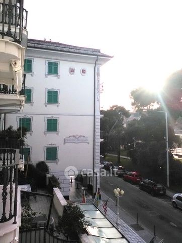 Appartamento in residenziale in Via Vittorio Veneto 2