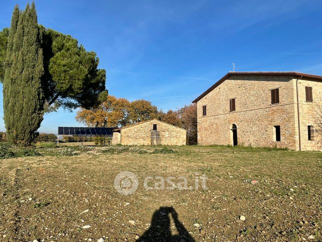 Rustico/casale in residenziale in Via Santa Elisabetta