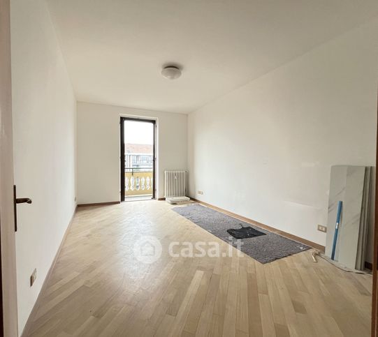 Appartamento in residenziale in Via Gerolamo Tiraboschi