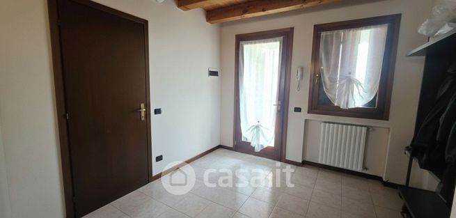 Appartamento in residenziale in 