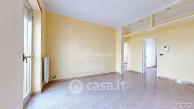 Appartamento in residenziale in Via Antonio Pacinotti