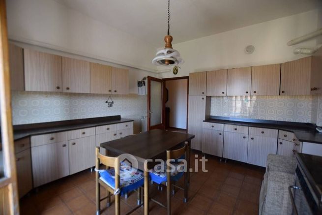 Appartamento in residenziale in 