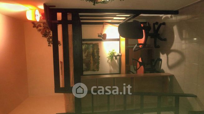 Appartamento in residenziale in Via dei Tribunali 122