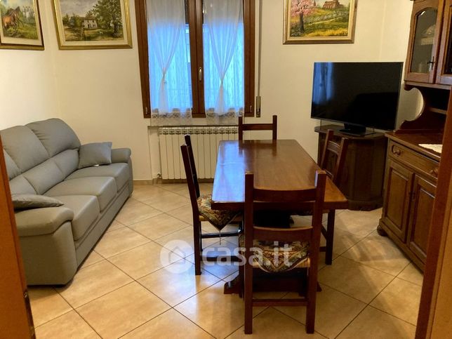 Appartamento in residenziale in 