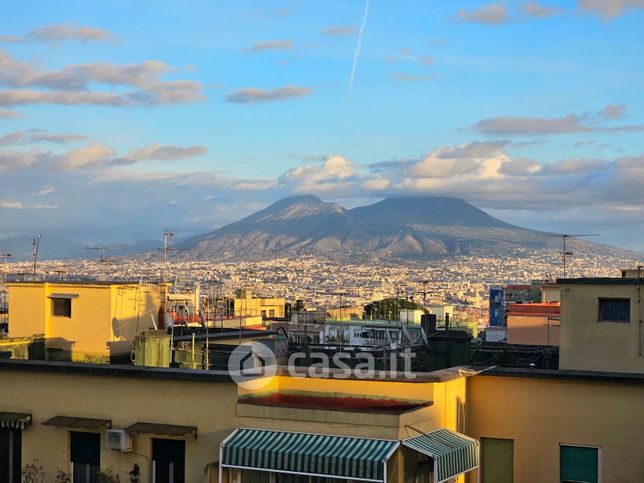 Appartamento in residenziale in Via Giuseppe Orsi 18