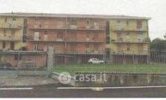 Appartamento in residenziale in Via XXV Aprile 6