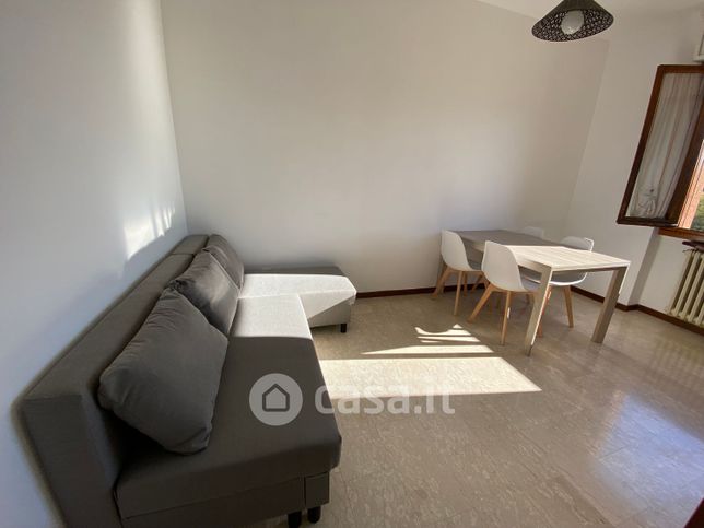 Appartamento in residenziale in Via Valgella 18