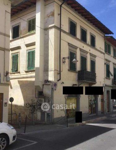 Appartamento in residenziale in Via A. Gramsci 342