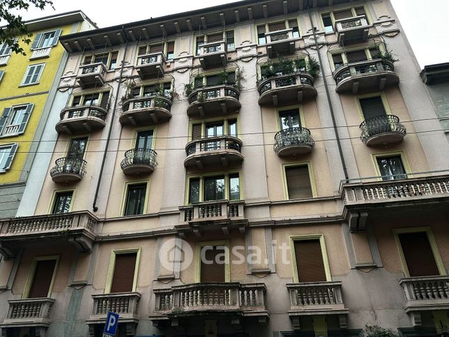 Appartamento in residenziale in Viale Premuda