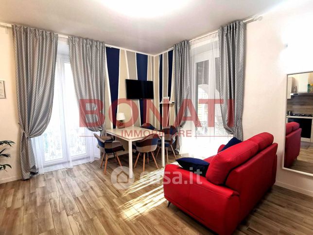 Appartamento in residenziale in 