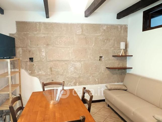 Appartamento in residenziale in Vicolo Buragna