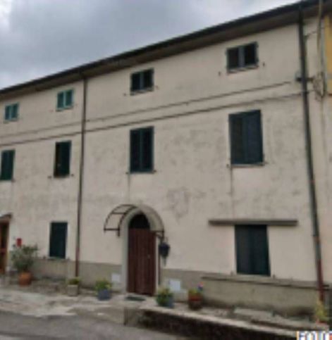 Appartamento in residenziale in Via Bologna 10