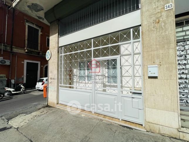 Appartamento in residenziale in Via Messina