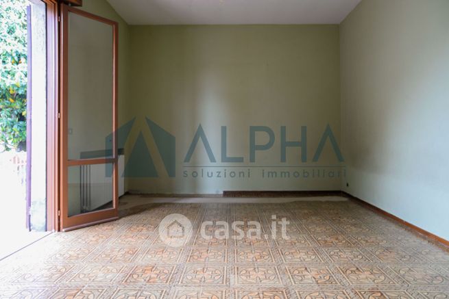 Villa in residenziale in Via Bellaria