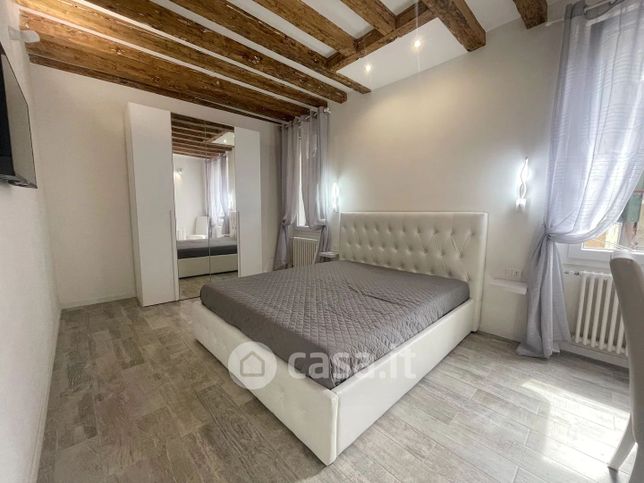 Appartamento in residenziale in Campo Santa Maria Nova