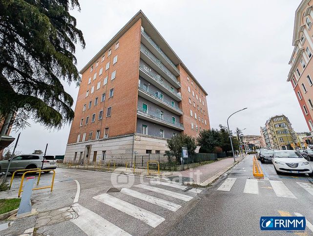 Appartamento in residenziale in Piazza Falcone e Borsellino