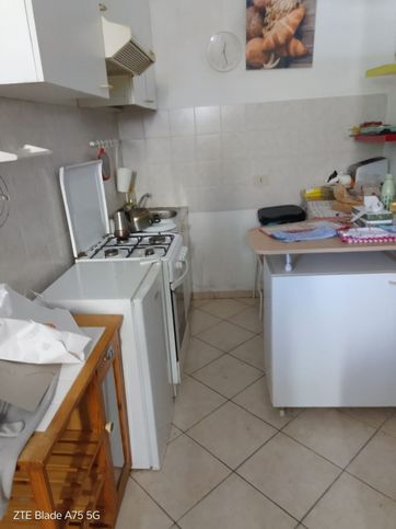 Appartamento in residenziale in Piazza Santi Pietro e Paolo