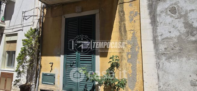 Casa indipendente in residenziale in Via IV San Giacomo 3