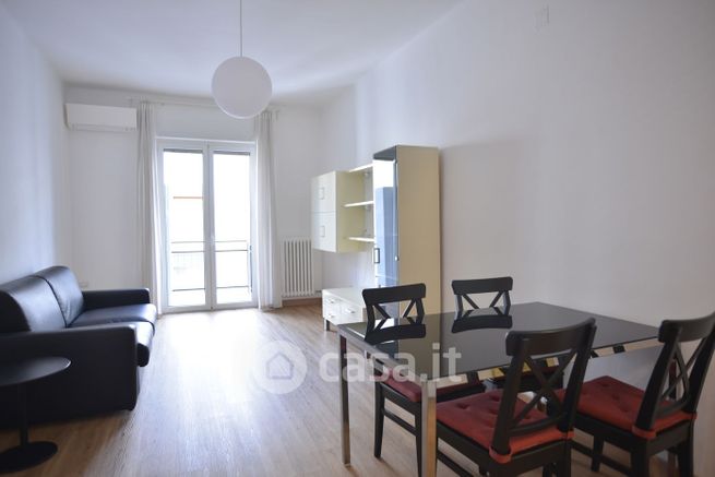 Appartamento in residenziale in Via Abate Giacinto Gimma 174