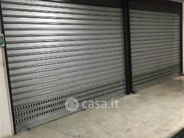 Garage/posto auto in residenziale in 