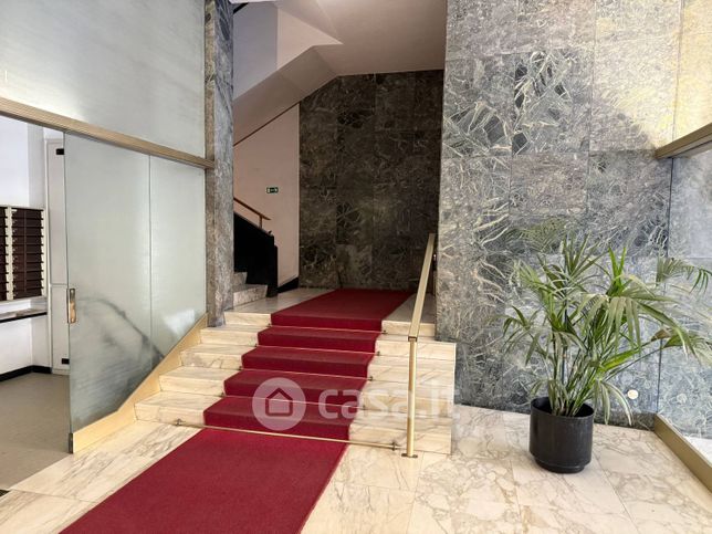 Appartamento in residenziale in Piazza Raffaele Rossetti 2