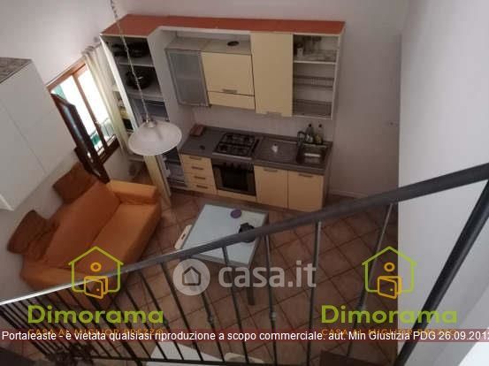 Appartamento in residenziale in Via Gian Domenico Polverosi 35