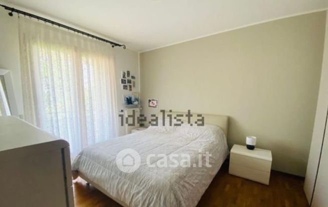 Appartamento in residenziale in 