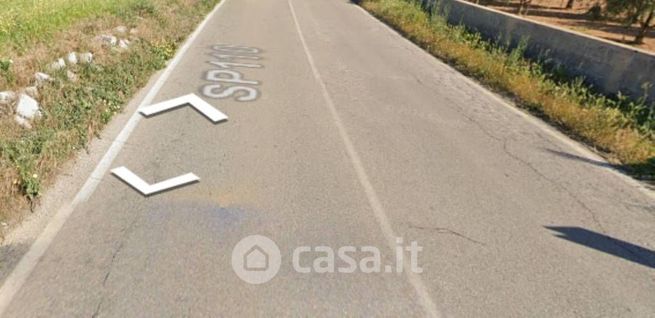 Terreno agricolo in commerciale in Strada Provinciale