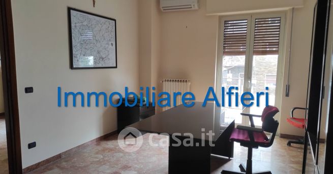 Appartamento in residenziale in Viale Antonio Mellusi 156