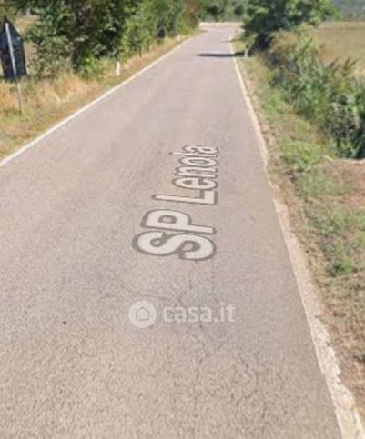 Capannone in commerciale in SP Lenola